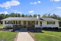 Residential Property for sale in Warren County, Virginia
