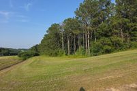 Property for sale in Barbour County, Alabama