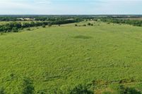 Ranch Property for sale in Allen County, Kansas