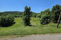 Property for sale in Cabell County, West Virginia