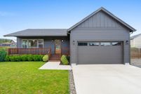 Farm Property for sale in Clark County, Washington