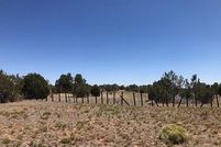Ranch Property for sale in Yavapai County, Arizona