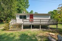 Farm Property for sale in Montgomery County, Virginia