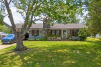 Property for sale in Oconee County, South Carolina