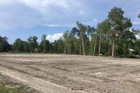 Property for sale in Gulf County, Florida