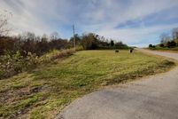 Ranch Property for sale in Pike County, Kentucky