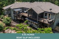 Farm Property for sale in Benton County, Arkansas