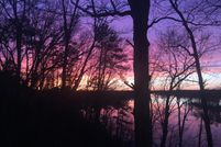 Ranch Property for sale in Saluda County, South Carolina