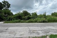 Property for sale in Jackson County, Missouri