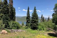 Property for sale in Mesa County, Colorado