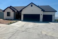 Farm Property for sale in Cache County, Utah