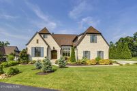 Farm Property for sale in Loudon County, Tennessee