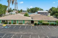 Farm Property for sale in Columbia County, Florida