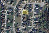 Undeveloped Land for sale in Scott County, Kentucky