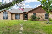 Farm Property for sale in Lampasas County, Texas