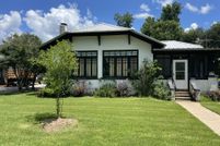 Ranch Property for sale in Rapides Parish, Louisiana