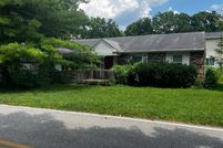 Residential Property for sale in Hamilton County, Ohio