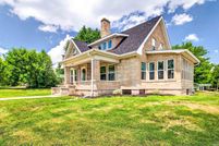 Property for sale in Lawrence County, Indiana