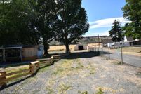Recreational Property for sale in Wasco County, Oregon