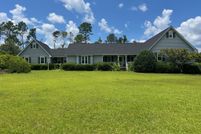 Property for sale in Toombs County, Georgia