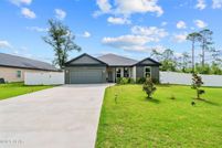 Farm Property for sale in Bay County, Florida
