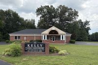 Farm Property for sale in Simpson County, Kentucky