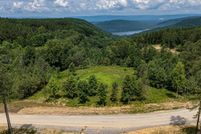 Farm Property for sale in Marion County, Tennessee