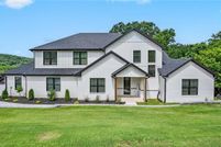 Farm Property for sale in Benton County, Arkansas