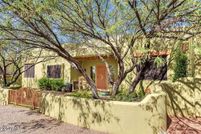 Recreational Property for sale in Cochise County, Arizona