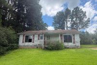 Residential Property for sale in Harrison County, Texas