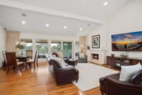 Residential Property for sale in San Diego County, California