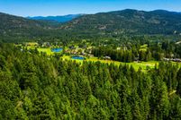 Property for sale in Bonner County, Idaho