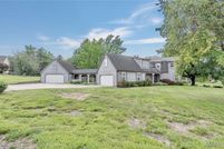 Farm Property for sale in Saint Charles County, Missouri