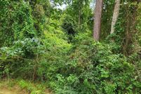 Property for sale in Pearl River County, Mississippi