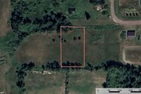 Undeveloped Land for sale in Pine County, Minnesota