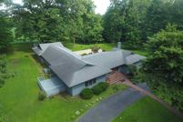 Residential Property for sale in Weakley County, Tennessee