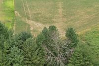 Ranch Property for sale in Madison County, Illinois