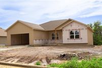 Ranch Property for sale in Johnson County, Missouri
