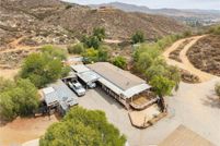 Undeveloped Land for sale in Riverside County, California