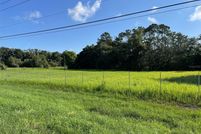Farm Property for sale in Marion County, Florida