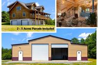 Ranch Property for sale in Berkeley County, West Virginia