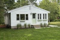 Farm Property for sale in Cumberland County, Maine
