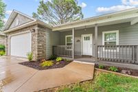 Ranch Property for sale in Boone County, Arkansas