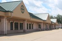 Ranch Property for sale in Clinton County, Michigan