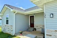 Farm Property for sale in Pulaski County, Missouri