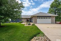 Recreational Property for sale in Mercer County, Illinois