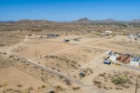 Property for sale in Maricopa County, Arizona
