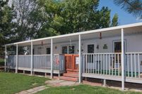 Ranch Property for sale in Twin Falls County, Idaho