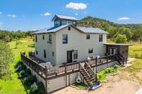 Property for sale in Gillespie County, Texas