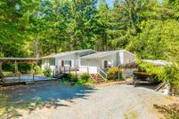 Property for sale in Coos County, Oregon